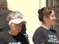 \"A Just Third Way for Latin America\" (Part 7 of 8)