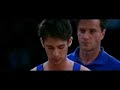Peaceful Warrior Edit (Part 3 of 3) Peaceful Warrior Edit (Part 3 of 3)