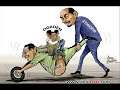 ogaden national liberation front