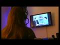 Mass Communication at Southeast Missouri State University