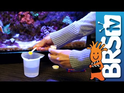 how to remove rd-direct