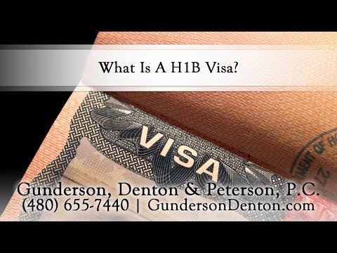 how to obtain a z visa