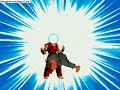 street-fighter-iii-3rd-strike-parry-happy-ryu.html
