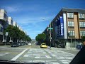 a trip to san francisco

 regarder la vid�o
c'est une maison bleue
adoss�e � la colline
on y vient � pied, on ne frappe pas
ceux qui vivent l�, ont jet� la cl�
on se retrouve ensemble
apr�s des ann�es de route
et l'on vient s'asseoir autour du repas
tout le monde est l�, � cinq heures du soir
san francisco s'embrume
san francisco s'allume
san francisco, o� �tes vous
liza et luc, sylvia, attendez-moi

nageant dans le brouillard
enlac�s, roulant dans l'herbe
on �coutera tom � la guitare
phil � la kena, jusqu'� la nuit noire
un autre arrivera
pour nous dire des nouvelles
d'un qui reviendra dans un an ou deux
puisqu'il est heureux, on s'endormira
san francisco se l�ve
san francisco se l�ve
san francisco ! o� �tes vous
liza et luc, sylvia, attendez-moi

c'est une maison bleue
accroch�e � ma m�moire
on y vient � pied, on ne frappe pas
ceux qui vivent l�, ont jet� la clef
peupl�e de cheveux longs
de grands lits et de musique
peupl�e de lumi�re, et peupl�e de fous
elle sera derni�re � rester debout
si san francisco s'effondre
si san francisco s'effondre
san francisco ! o� �tes vous
liza et luc, sylvia, attendez-moi