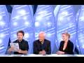 Les Journaux Que Personne Ne Lit-légendes De Chats