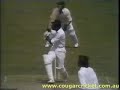 Clive Lloyd century 75 world cup final