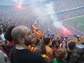 Catalunya-Euskal Herria (3)