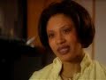 Jean Baylor (formerly of Zhane\