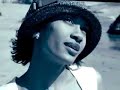 jean baylor  formerly of zhane 