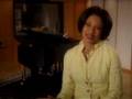 Jean-Baylor-formerly