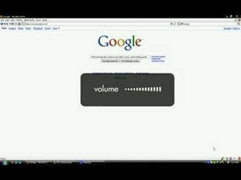 how to remove osd lockout
