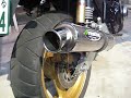 CB400SF VTEC? CB400SF VTEC?