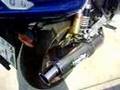 CB400SF VTECⅢ