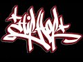 Hip Hop Beat Nr.5 by magix Hip Hop Beat Nr.5 by magix