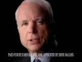 American Reformer