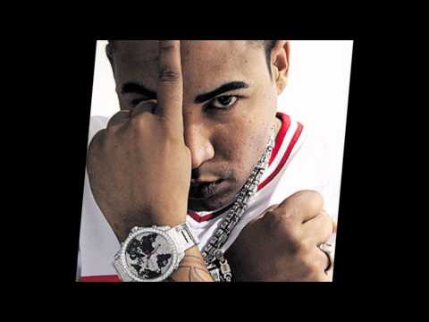 Video de Caserios 2 de Don Omar