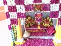 sevasi-village-hanuman-temple.html