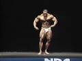 Bodybuilder-Kevin-Le