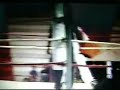box frances savate tarija