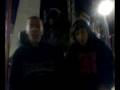 videos de TRUCE DANTE E GRADO
