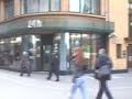 Riga - Latvia