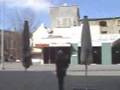 Riga - Latvia