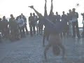 capoeira-show.html