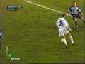 videos de 2001-dyn-sokol-1.avi