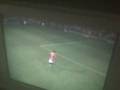 tacco(fifa09)