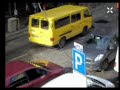 Napoli: buche, il Comune ci mette una pezza