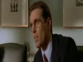 Christian Bale - Top 10 Acts (1/2)