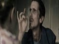 speaking-with-bale-best-scenes-.html