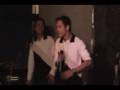 videos de Lemuel Santos Birit King Taiwan 3