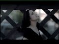 kosheen \"overkill\" video