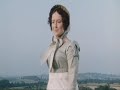Pride and Prejudice part 1-1