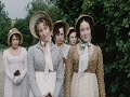 Pride and Prejudice part 1-1