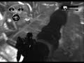 Gears of War-WAYS OUT OF PROCESS