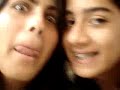 Ashley\ Ashley\