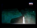 ماجده الرومي - اغنية سلونا _شبكة داون مصر