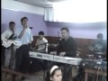 videos de Iglesia Cristo es el camino Xalapa 1