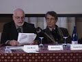 21 Arch. del paesaggio e innovazione tecnologica - C. Musson