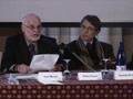 21 Arch. del paesaggio e innovazione tecnologica - C. Musson