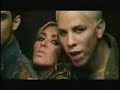 RBD - SER OU PARECER VERSI� BRASILERA