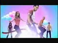 RBD - SER OU PARECER VERSIÓ BRASILERA