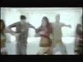 RBD - SER OU PARECER VERSIÓ BRASILERA