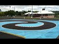 2013 Racing Lines International - Electric on-road Formula 1 - Formula one - Final