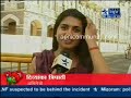 Saas Bahu Aur Saazish 2nd December Video Watch Online Pt2