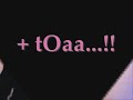 je t\