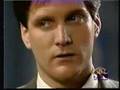 Gloria Scenes-December 13, 1991