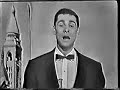 ESC-Frankreich Jean Philippe-Oui, oui, oui, oui (1959) ESC-Frankreich Jean Philippe-Oui, oui, oui, oui (1959)